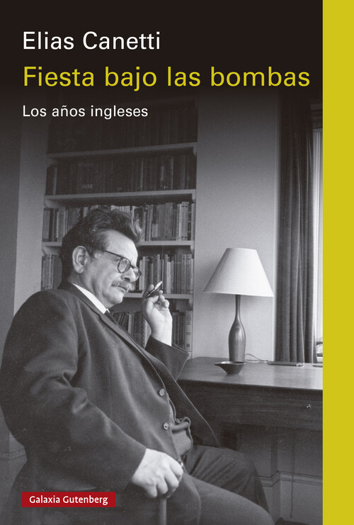 JUEGO DE OJOS, EL
