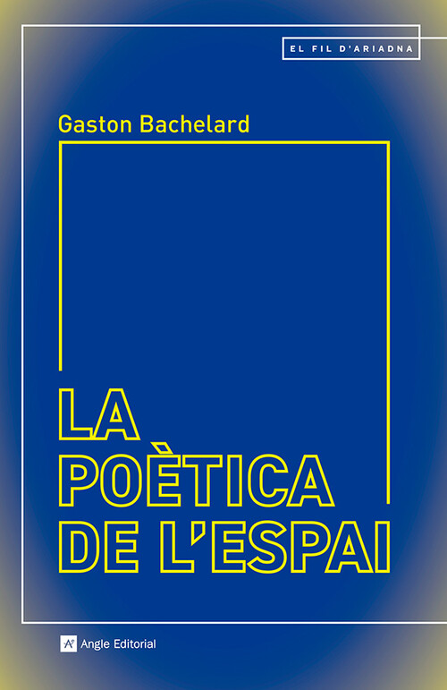 FORMACION DEL ESPIRITU CIENTIFICO, LA