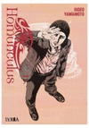 HOMUNCULUS 09