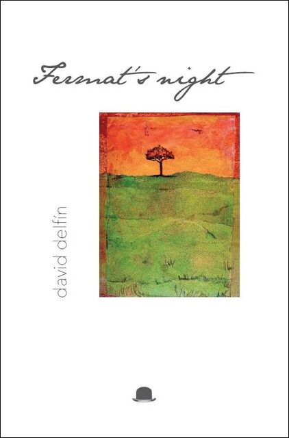 FERMAT'S NIGHT