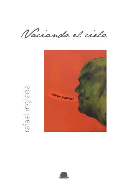 VACIANDO EL CIELO