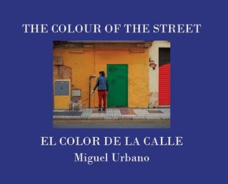 COLOR DE LA CALLE, EL