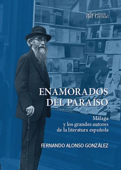 ENAMORADOS DEL PARAISO (EDICION PRESTIGIO)