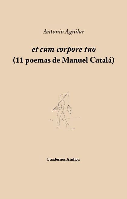ET CUM CORPORE TUO