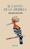 CANTO DE LA ABUBILLA, EL