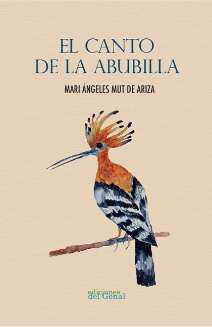 CANTO DE LA ABUBILLA, EL