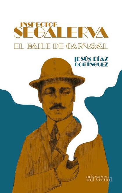 INSPECTOR SEGALERVA