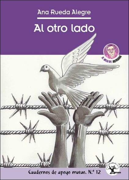 AL OTRO LADO