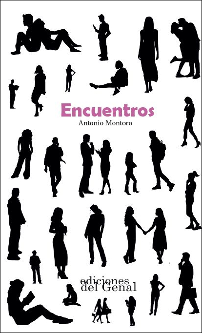 ENCUENTROS