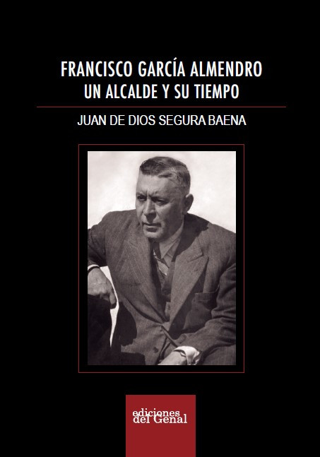 FRANCO Y FRANQUISMO