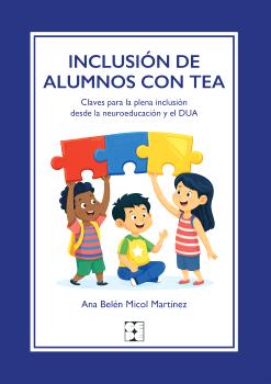 ALZHEIMER, EL 2ED