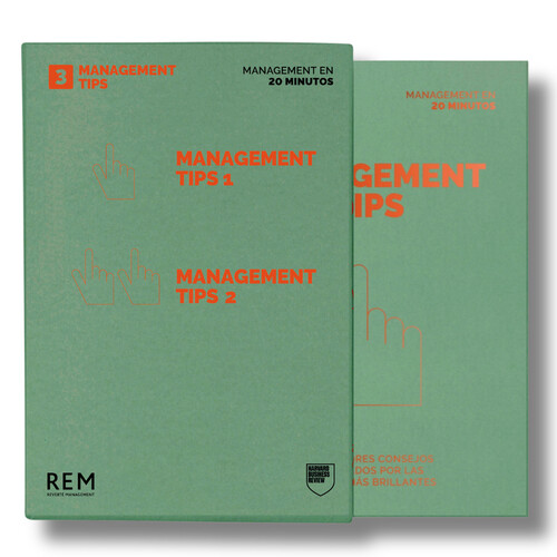 FELICIDAD. SERIE INTELIGENCIA EMOCIONAL HBR