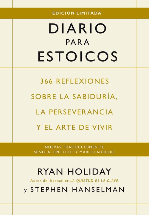 FILOSOFIA EXPLICACION SOCIAL