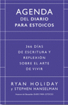 ESTUCHE DIARIO PARA ESTOICOS + AGENDA (ED. LIMITADA 2026)