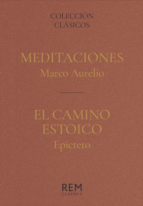 MEDITACIONES PARA NUESTRO TIEMPO
