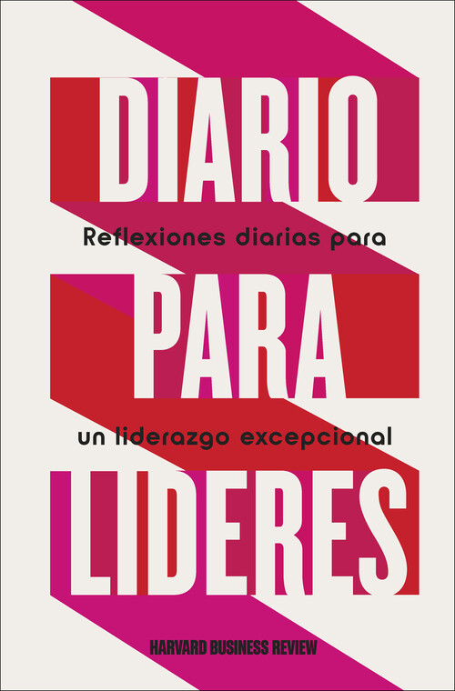 FELICIDAD. SERIE INTELIGENCIA EMOCIONAL HBR