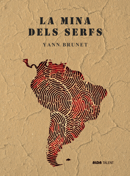 MINA DELS SERFS, LA
