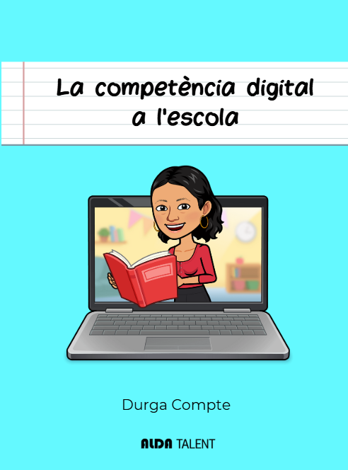 DINAMICAS Y GESTION DEL AULA