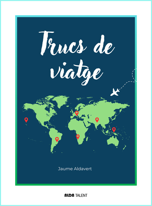 LIDERAZGO EMPRESARIAL