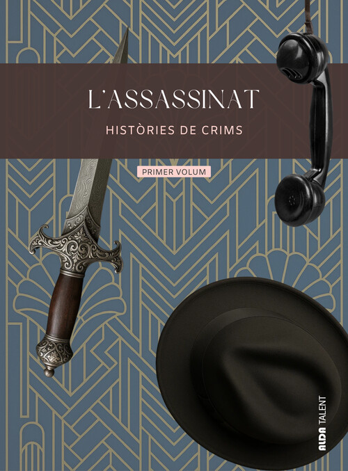 L'ASSASSINAT
