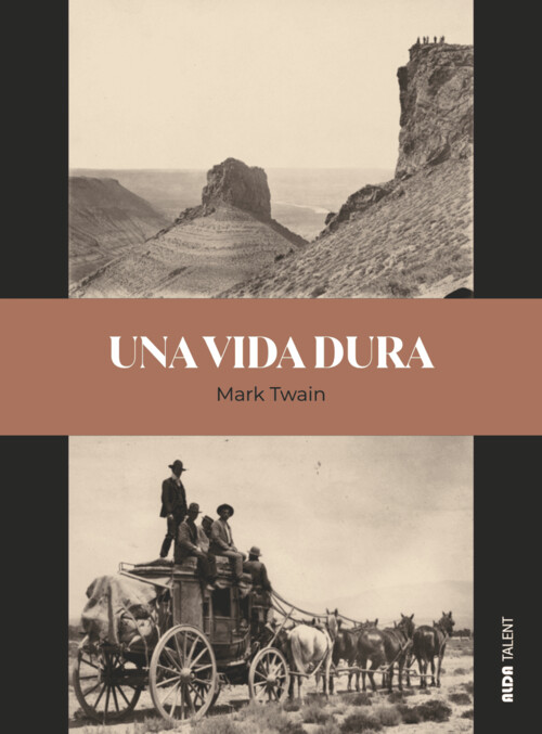 ESTADOS UNIDOS DEL LINCHAMIENTO, LOS