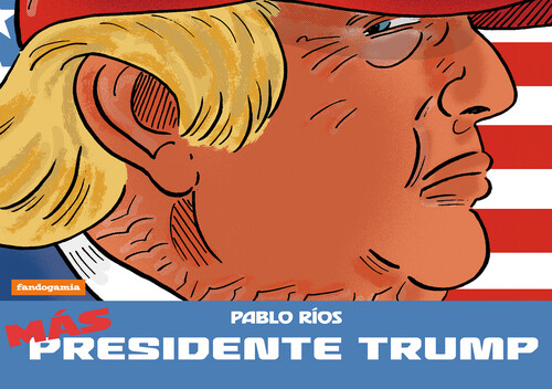 PRESIDENT PUIGDEMONT