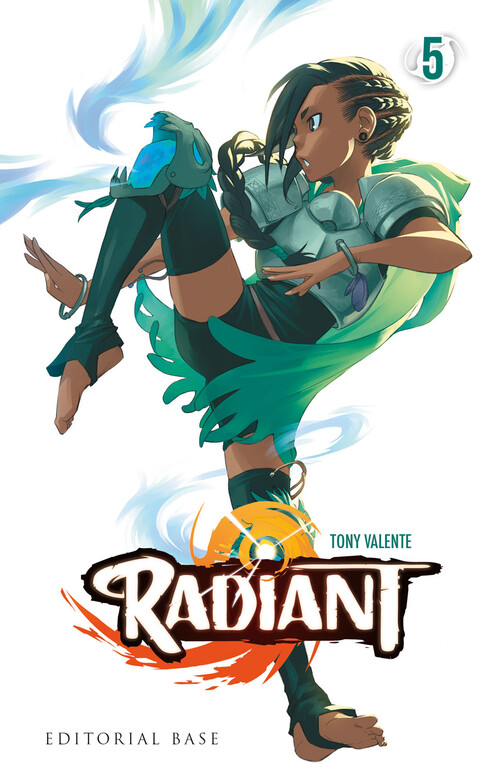 PALABRA Y MATERIA + CD