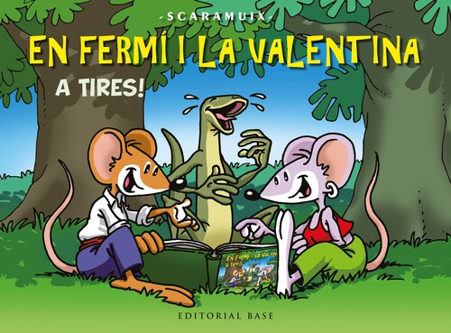 A RECORD OF ANCIENT HISTORIES, ENTITULED IN LATINE, GESTA RO