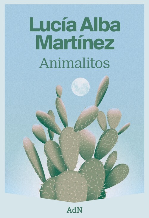 VEGETARIANOS CON MAS CIENCIA