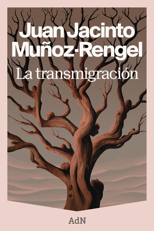 TRANSMIGRACION, LA