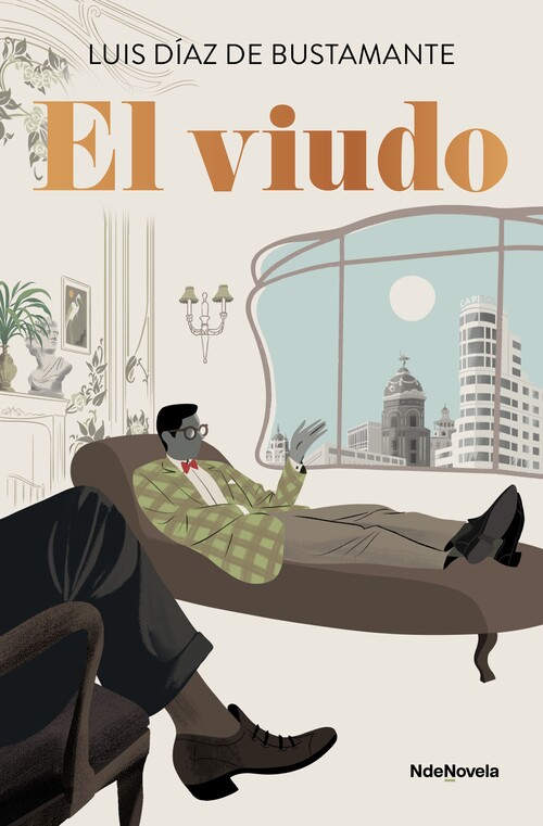 VIUDO, EL