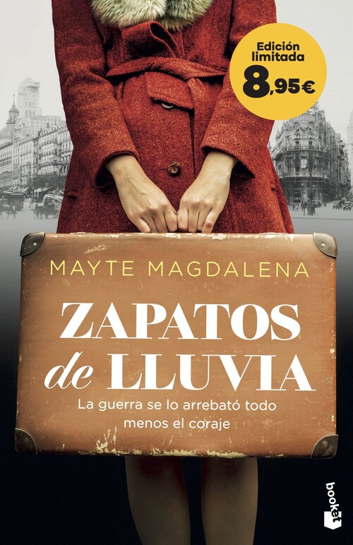 GABONETAKO IRATXOEN HERRIA