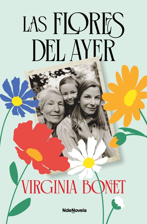 LIBRO DE BUEN AMOR, OTRO