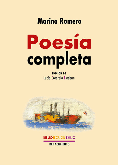 COMO SI AL MUNDO LE IMPORTARA