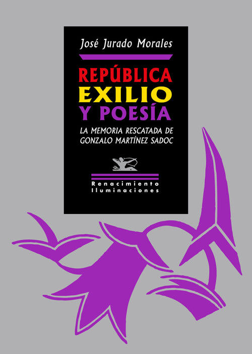 CONCIENCIA Y MEMORIA. LA POESIA DE ANTONIO JIMENEZ MILLAN