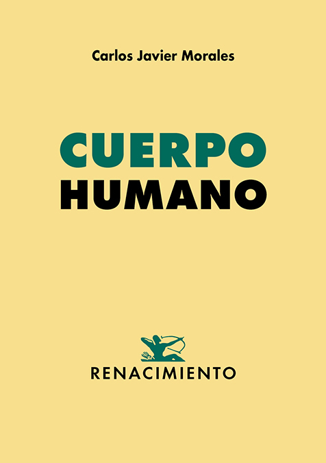 BREVE HISTORIA DEL OPUS DEI