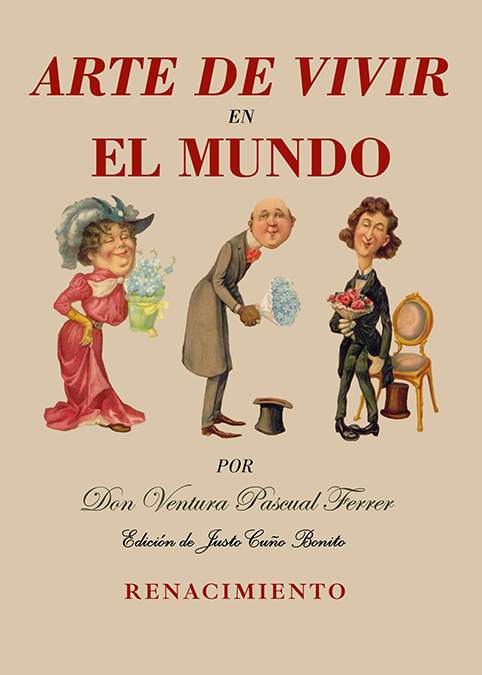 FERRER-ECONOMIA ARGENTINA