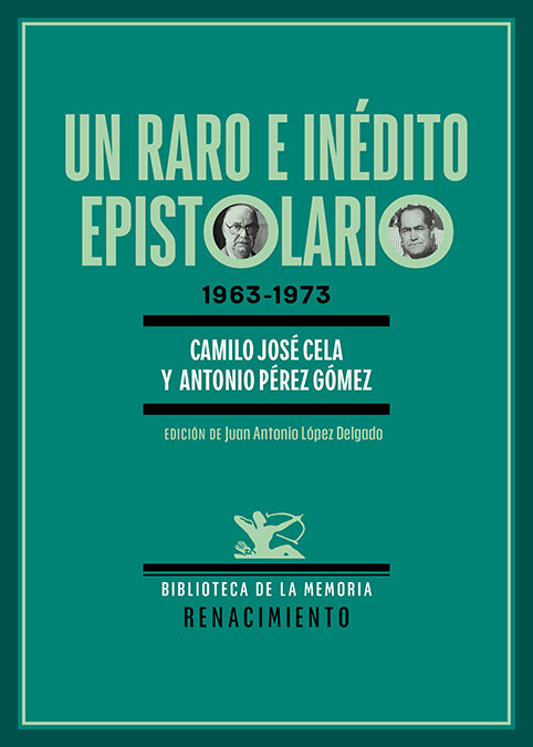 FAMILIA DE PASCUAL DUARTE (CLASICOS HISPANICOS)