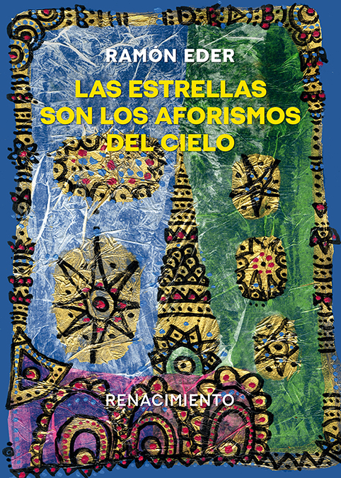 RELAMPAGOS