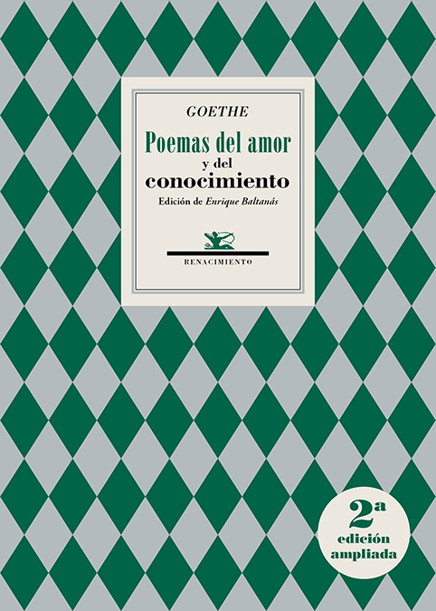 WERTHER / HERMAN Y DOROTEA