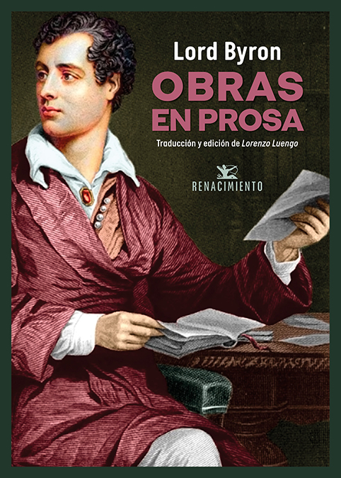 DON JUAN