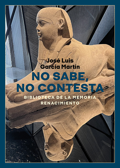 BIBLIOTECA ANDANTE, LA