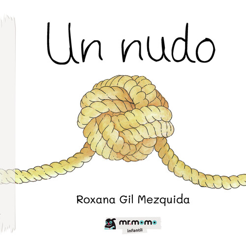 UN NUDO