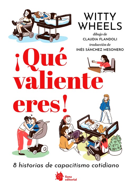 AVENTURAS DE PIERINO,LAS