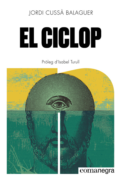 CICLOP, EL