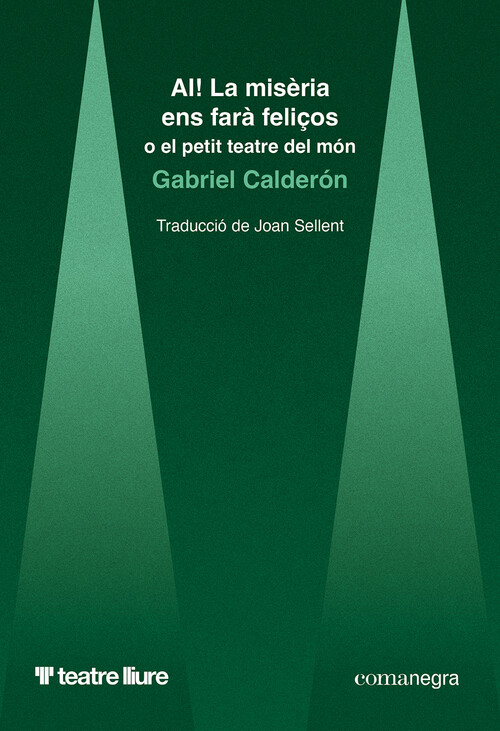 HISTORIA ECONOMICA NUEVA ESP.AUSTRIAS