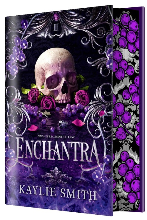 PHANTASMA (EDICION ESPECIAL LIMITADA)