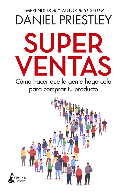 VISITA DEL INSPECTOR, LA