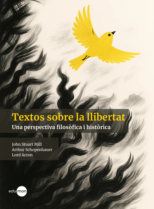 SOBRE LA LIBERTAD