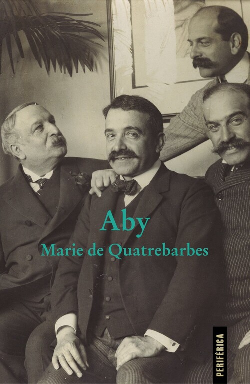 ABY